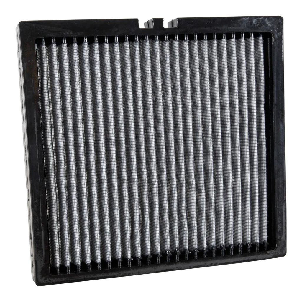 K&N VF3012 Cabin Air Filter(CF11183)
