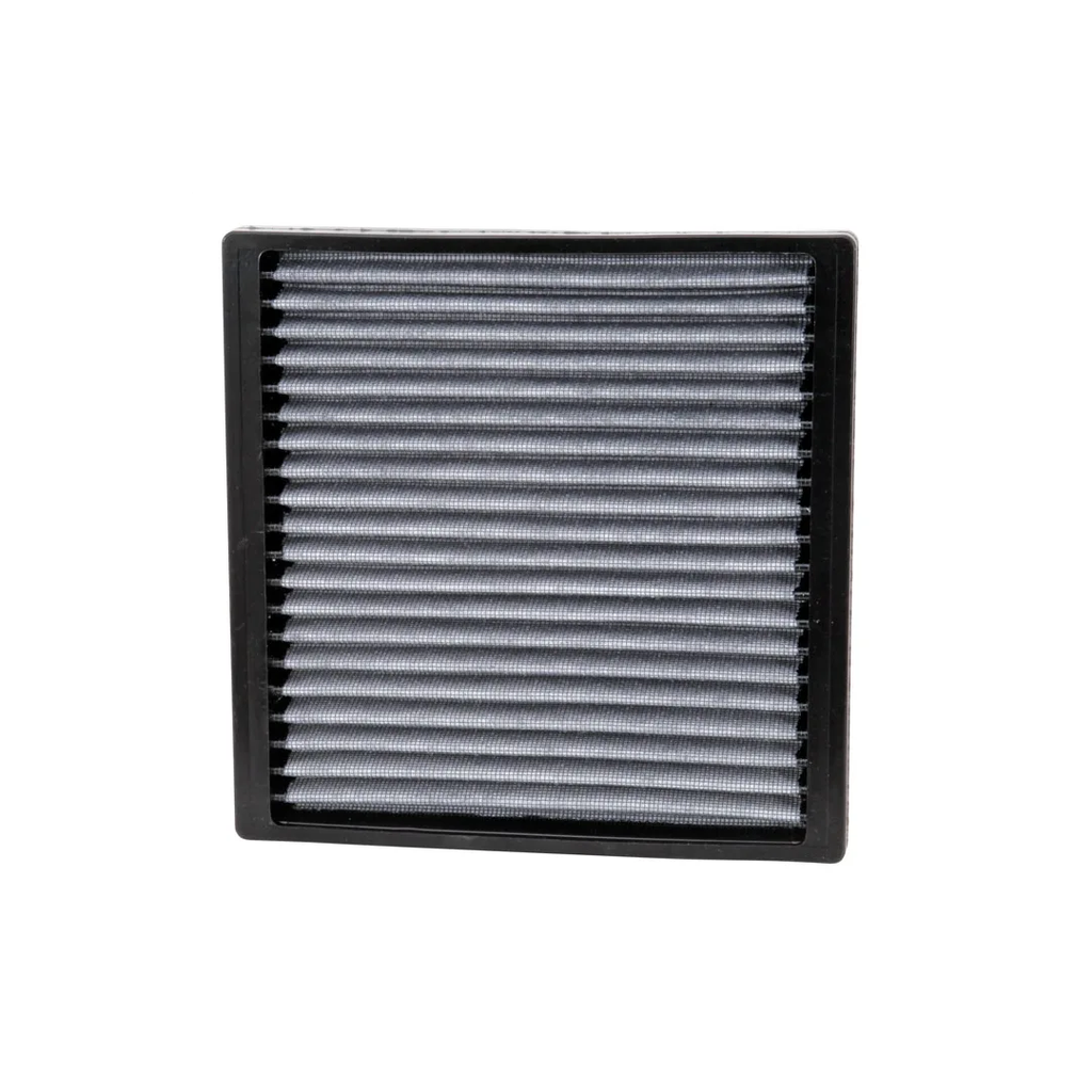 K&N VF2005 Cabin Air Filter