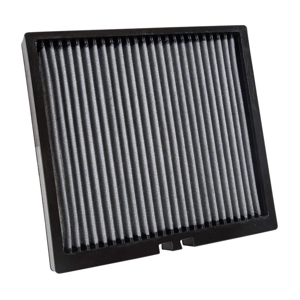 K&N VF2047 Cabin Air Filter