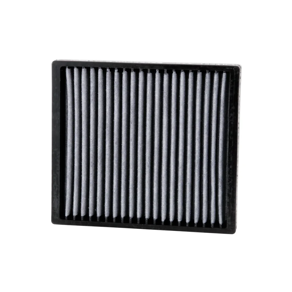 K&N VF2013 Cabin Air Filter فلتر مكيف كي آند إن
