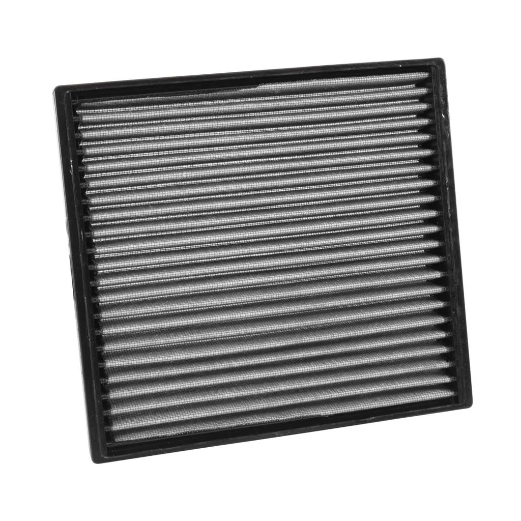 K&N VF2045 Cabin Air Filter