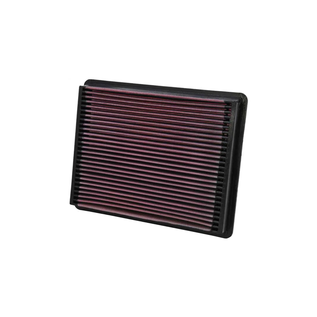K&N Air Filter - 33-2135