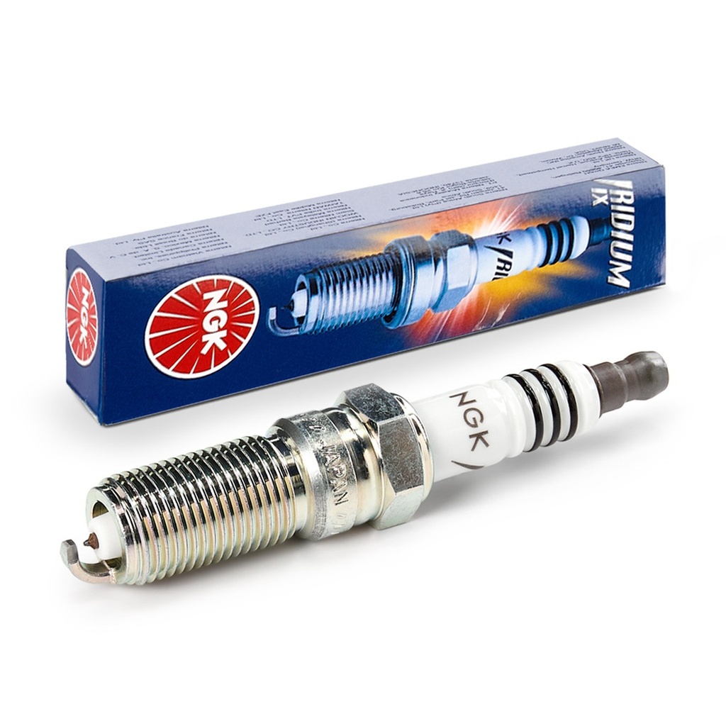 [LTR6IX-11 - 6509] NGK شمعات الاحتراق  - LTR6IX-11