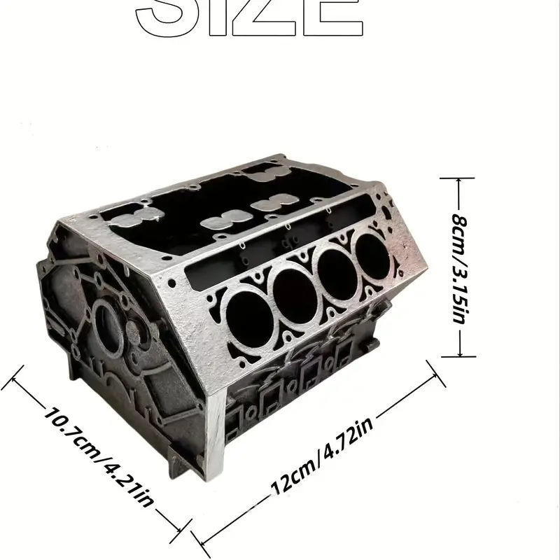 Display Engine Block