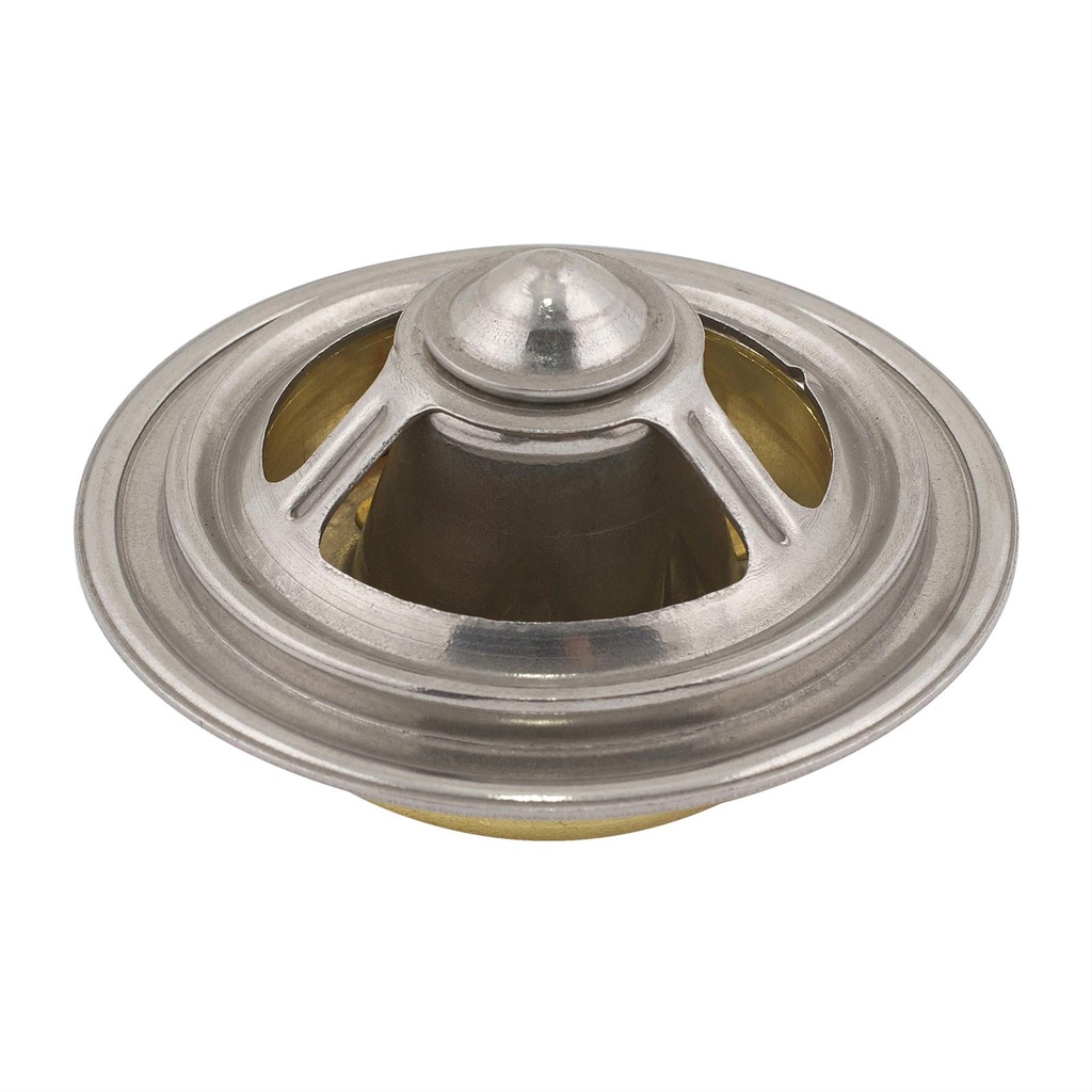 Mr. Gasket Mopar 160 degree Thermostat ثرموستات (منظم حرارة المحرك)