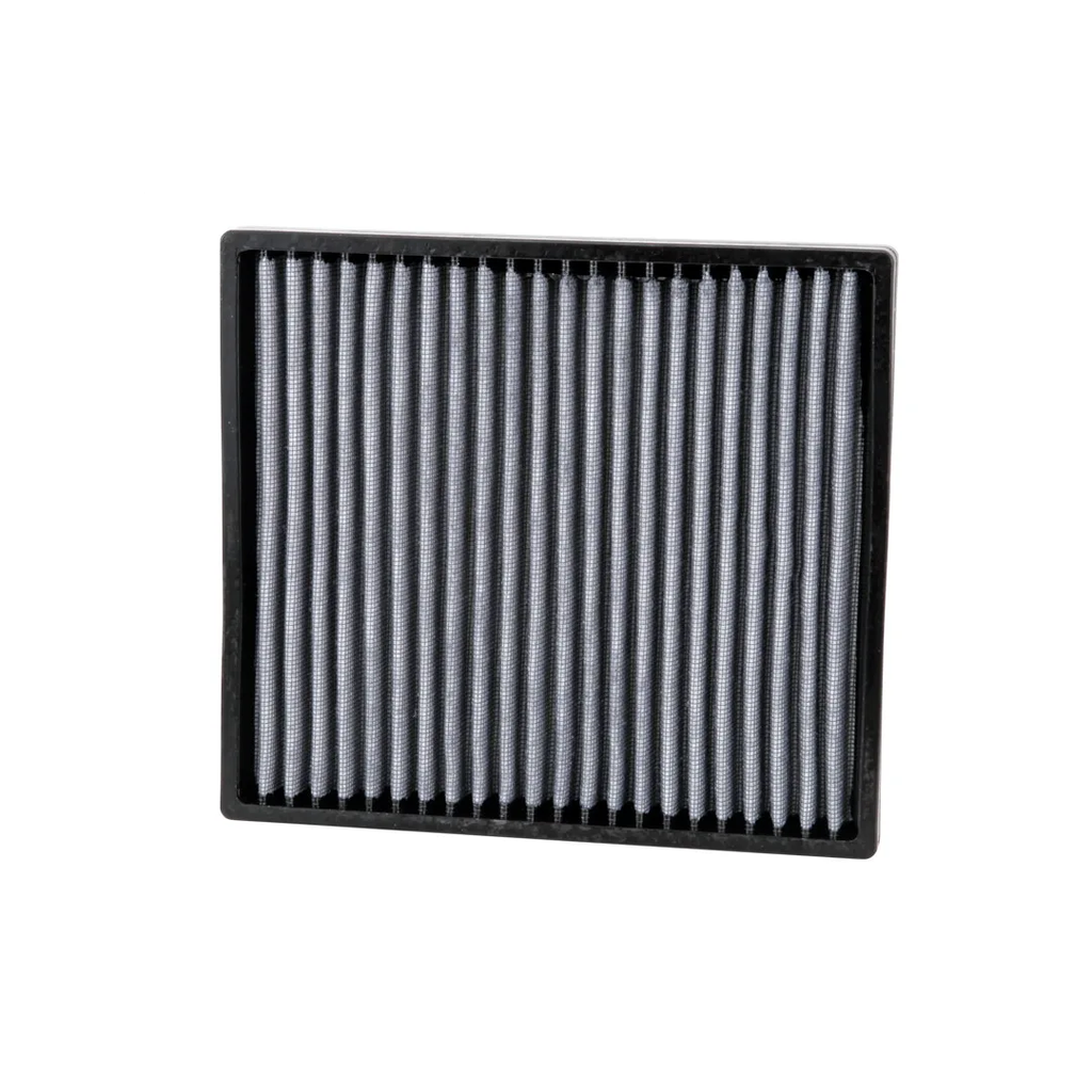 K&N VF2007 Cabin Air Filter فلتر مكيف كي آند إن