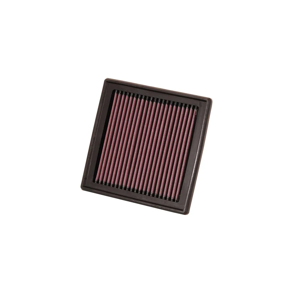 K&N Air Filter - 33-2399 كي آند إن فلتر هواء