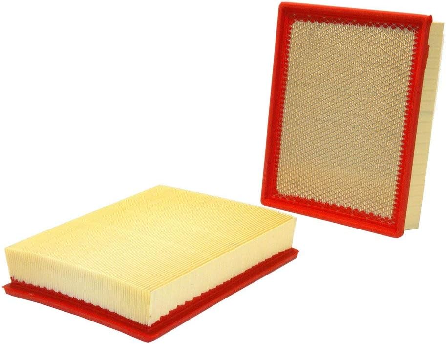 Wix Air Filter-42487 (33-2129) فلتر هواء ويكس