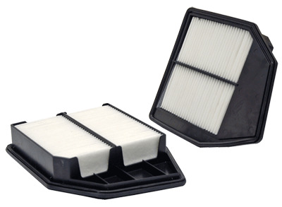 Wix Air Filter-49040