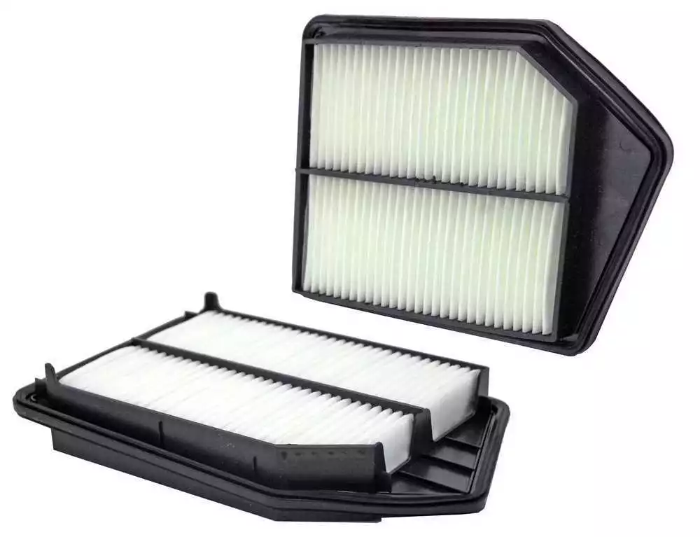 Wix Air Filter-49750