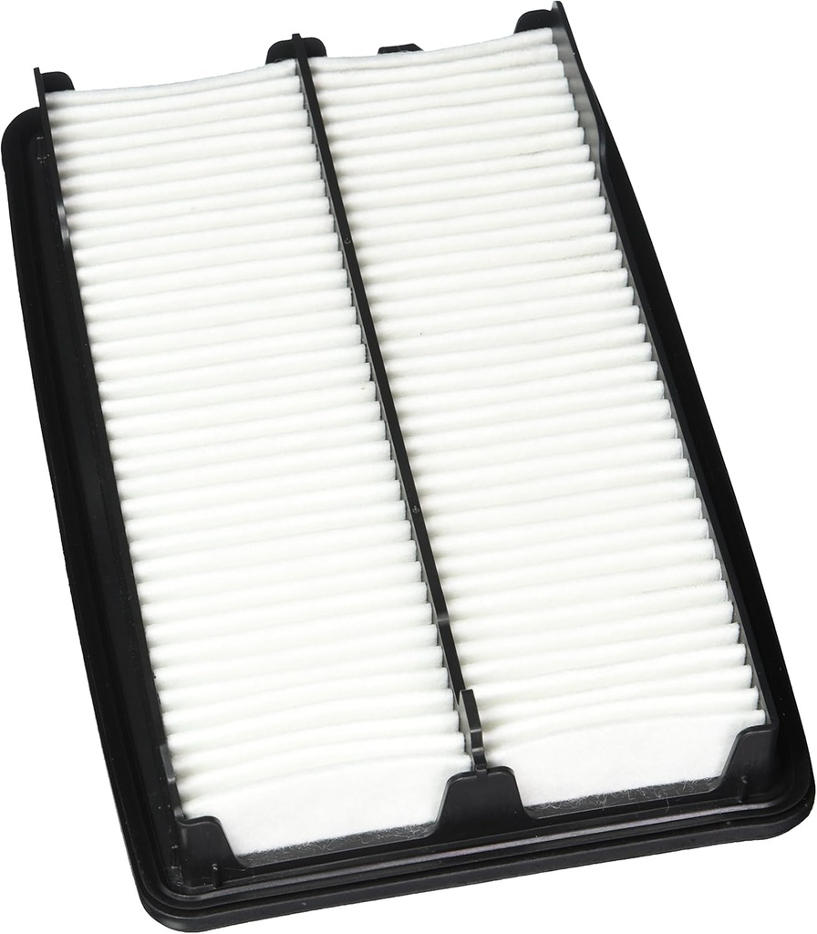 Wix Air Filter-49760