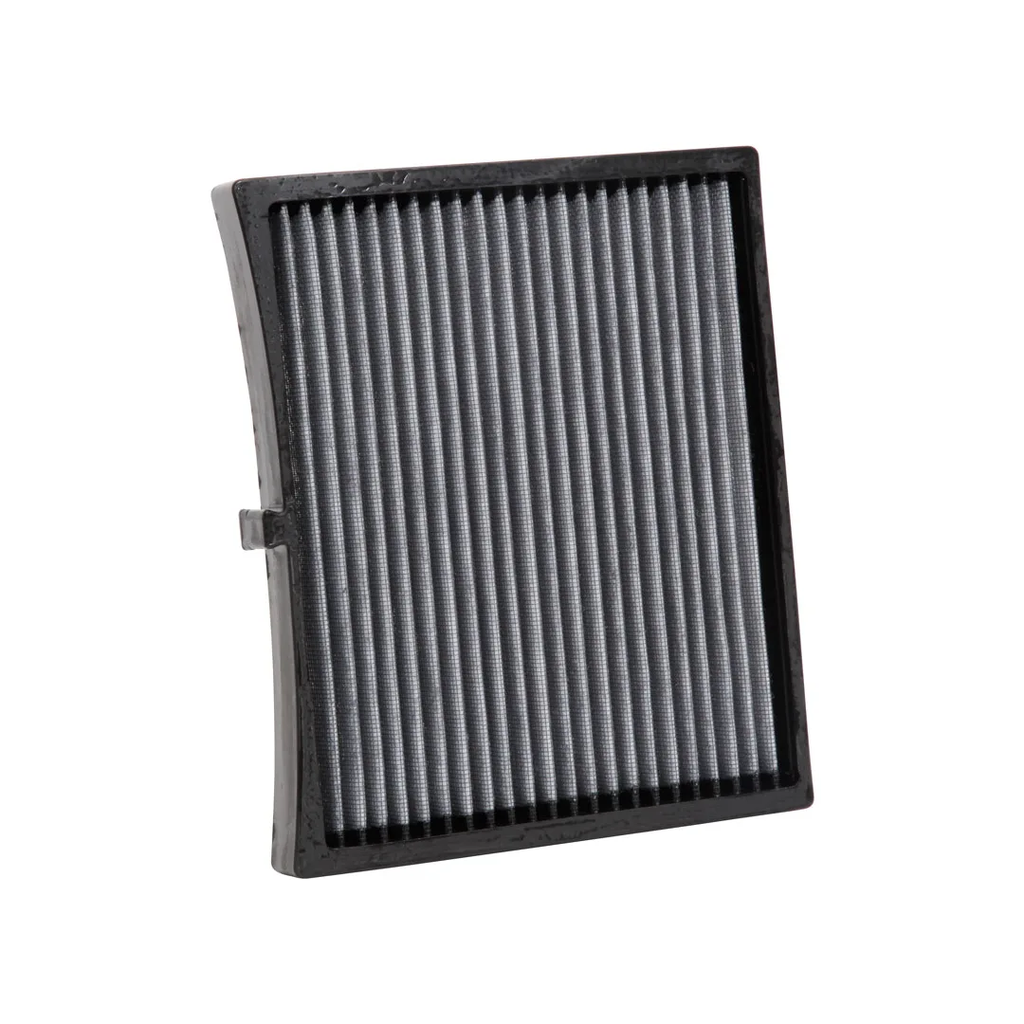 K&N VF2059 Cabin Air Filter فلتر مكيف كي آند إن