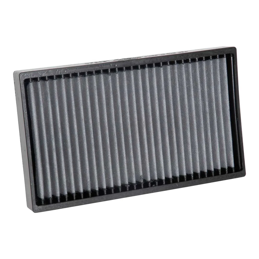 K&N VF2067 Cabin Air Filter