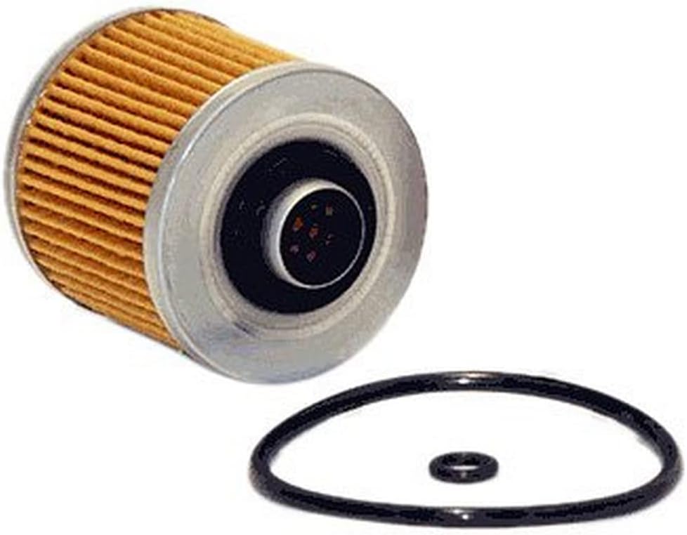 WIX Oil Filter - 24936 فلتر زيت ويكس