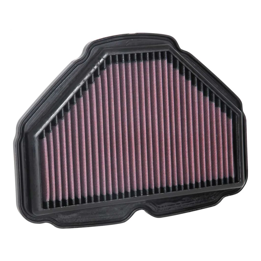 K&N Motorcycle Air Filter - HA-1818