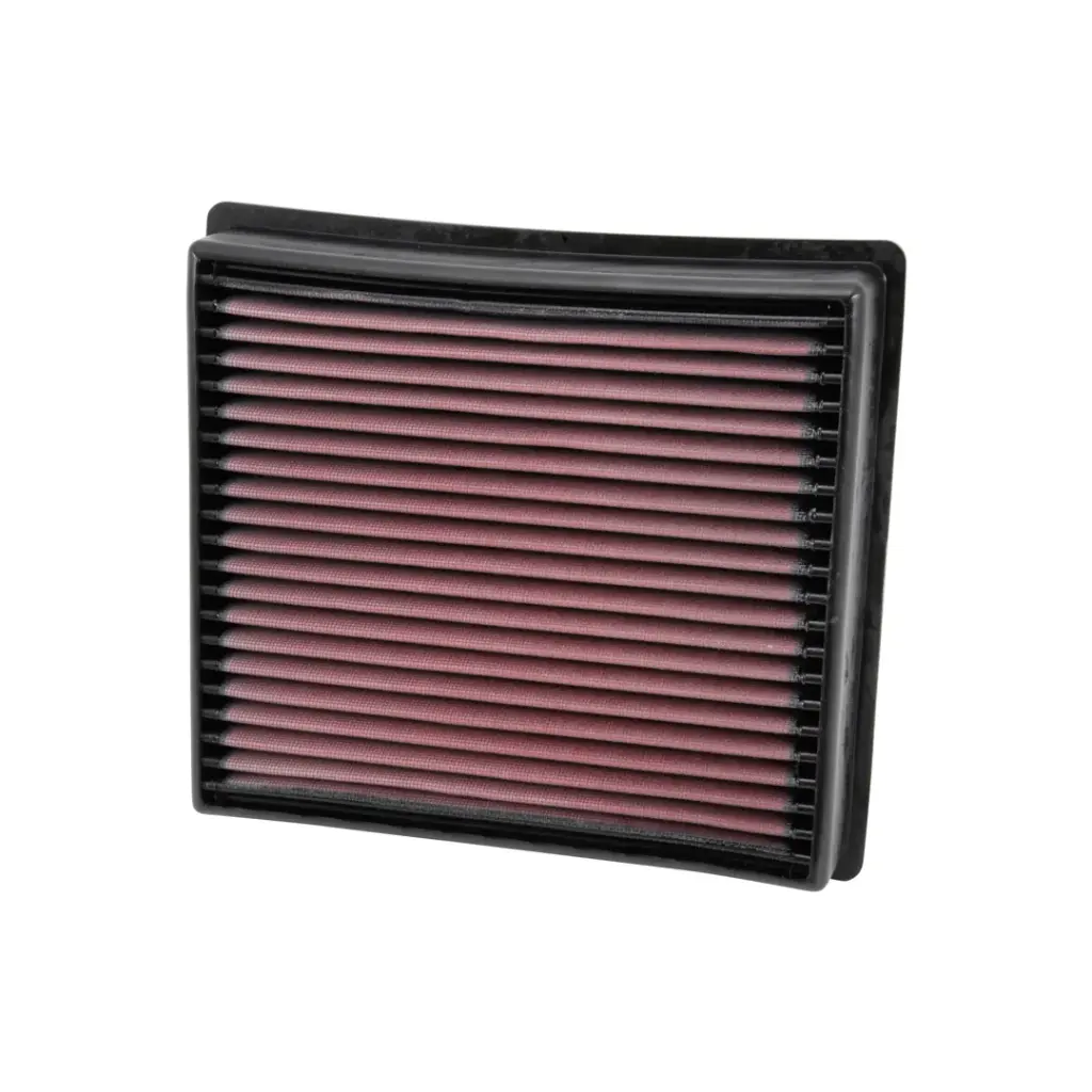K&N Air Filter - 33-5005
