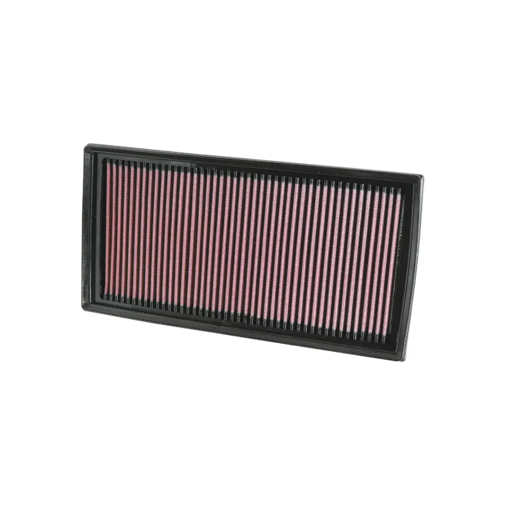 K&N Air Filter - 33-2405 كي آند إن فلتر هواء