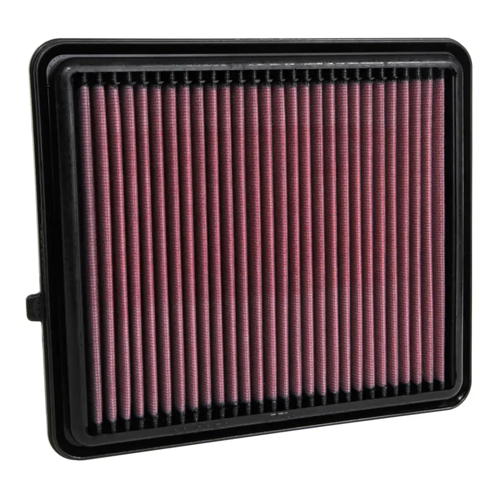 K&N Air Filter - 33-3151