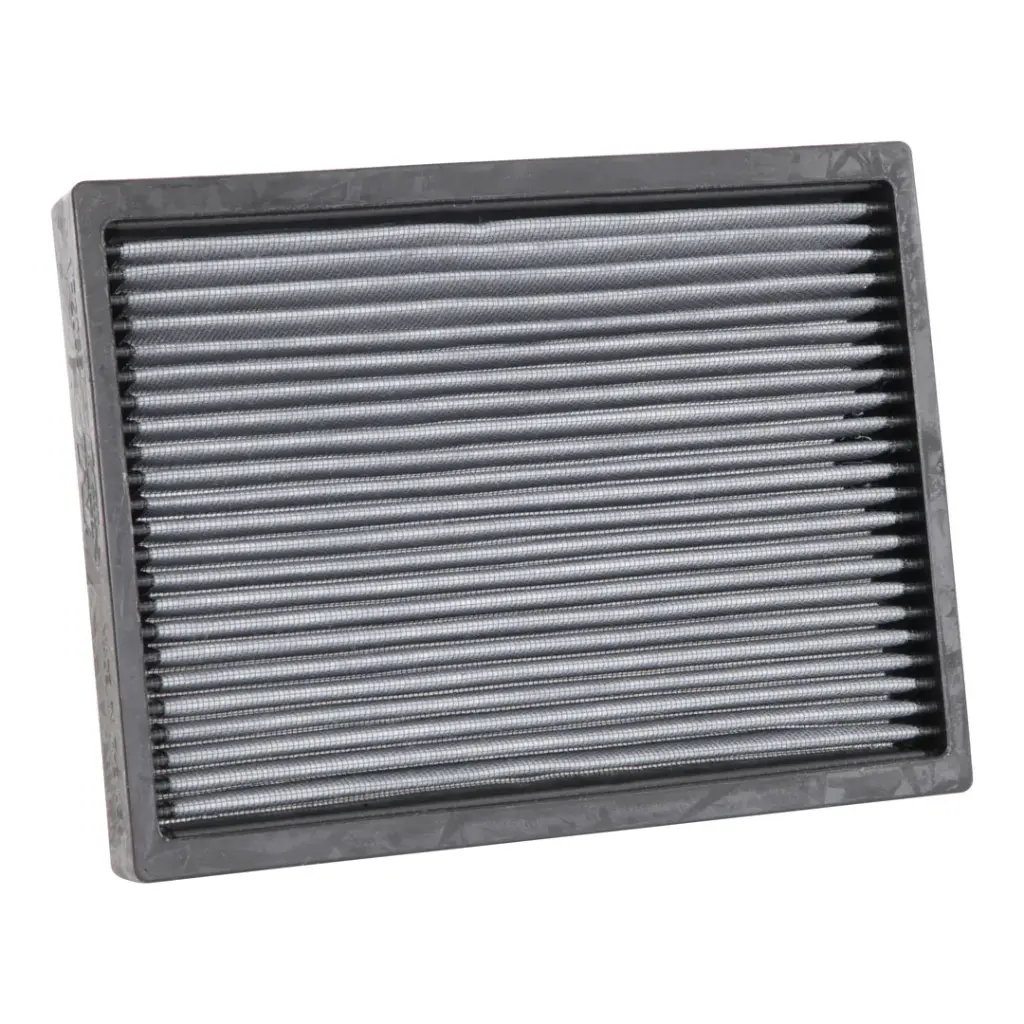 K&N VF2068 Cabin Air Filter