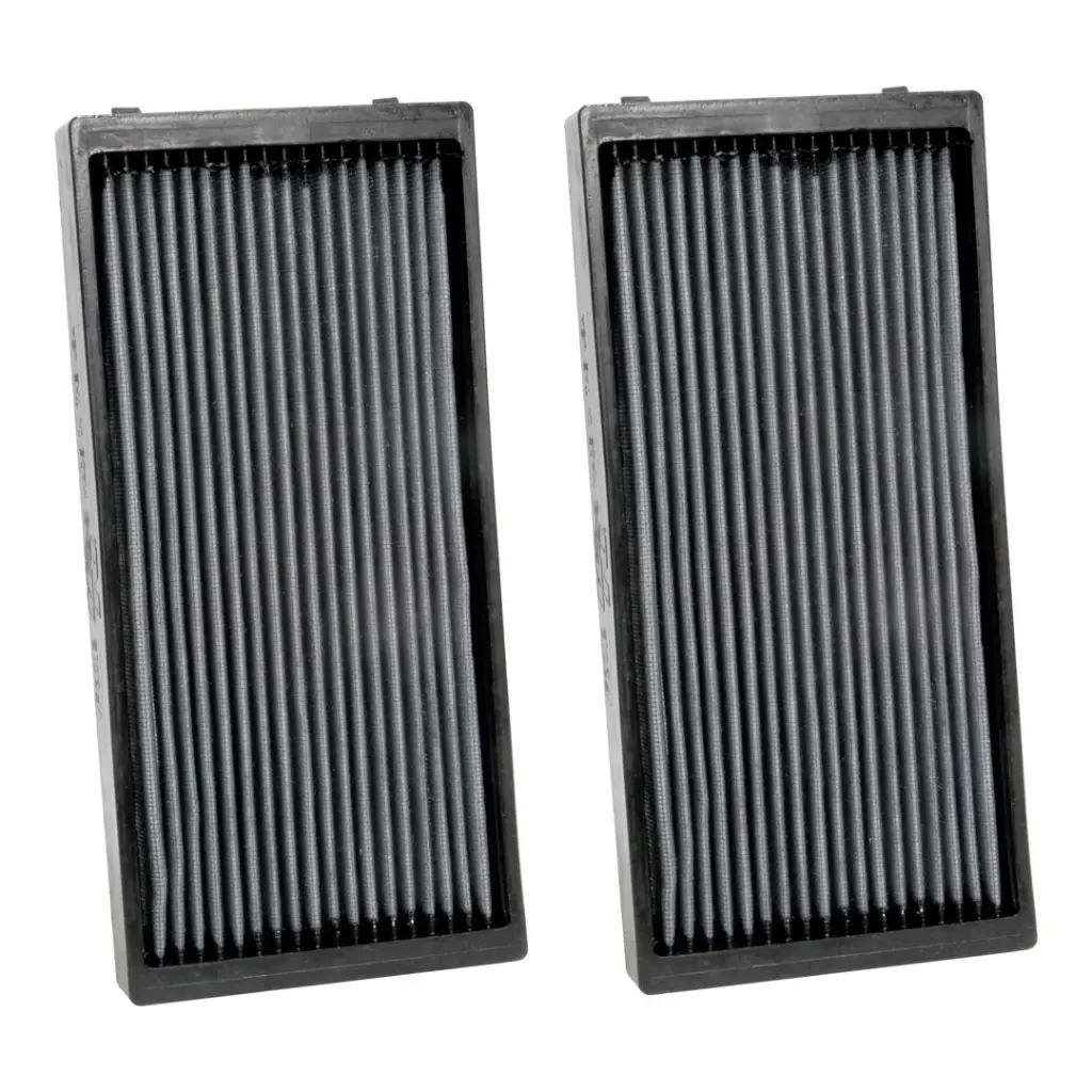 K&N VF3019 Cabin Air Filter