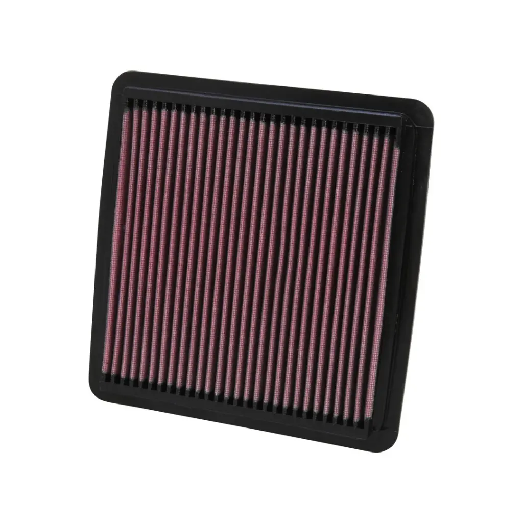 K&N Air Filter - 33-2304