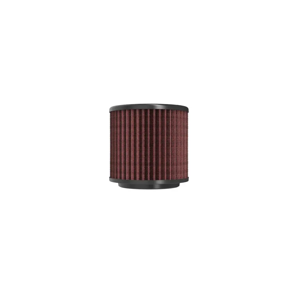 K&N Ford Bronco 2.3&2.7 Engine Air Filter - E-0634 كي آند إن فلتر هواء