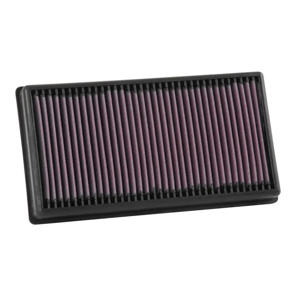 K&N Air Filter - 33-5071