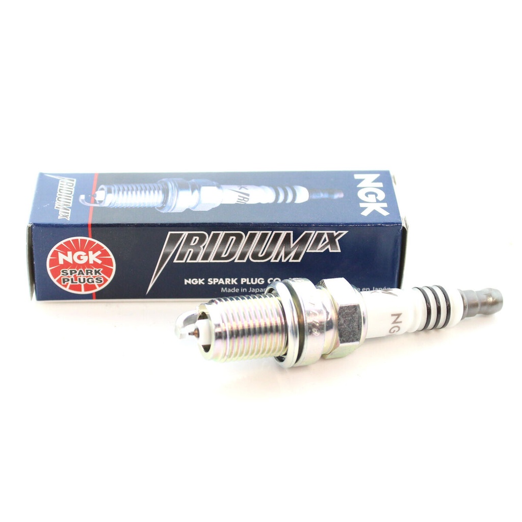 [LTR5IX-11 - 4344] LTR5IX-11 - NGK Spark Plugs شمعات إشعال من NGK