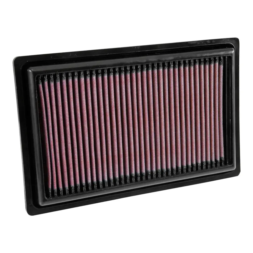 K&N Air Filter - 33-3034