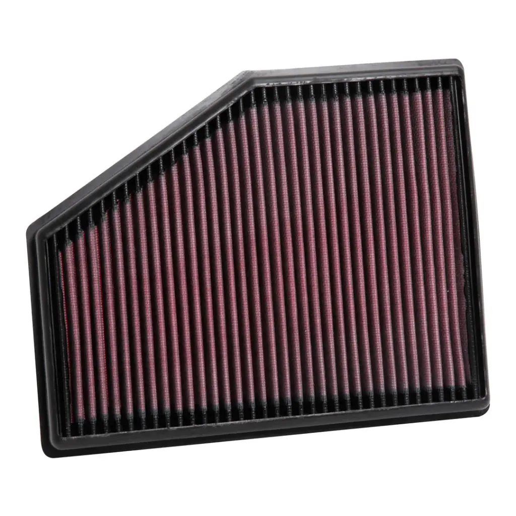 K&N Air Filter - 33-3079