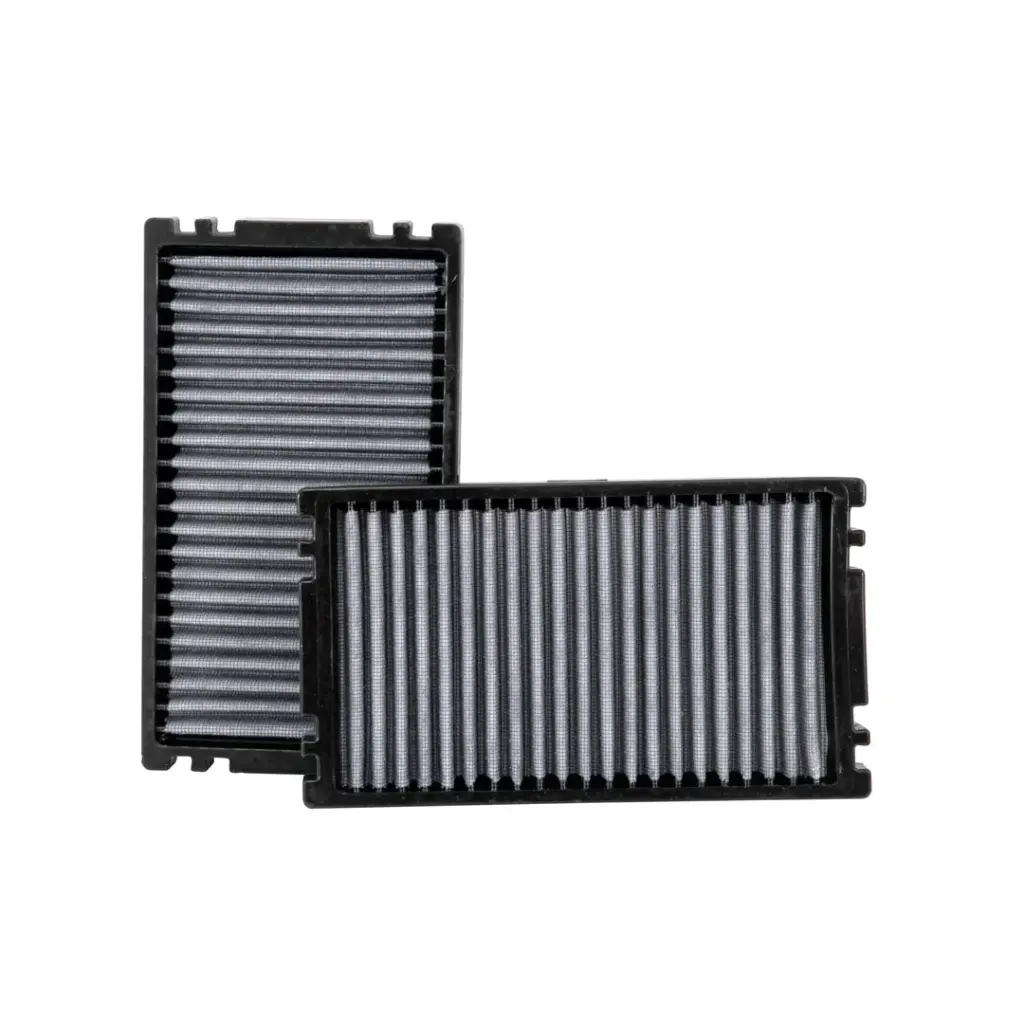 K&N VF1000 Cabin Air Filter فلتر مكيف كي آند إن