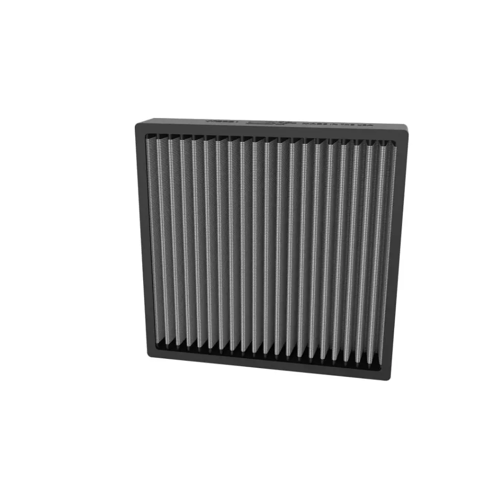 K&N VF2081 Cabin Air Filter فلتر مكيف كي آند إن