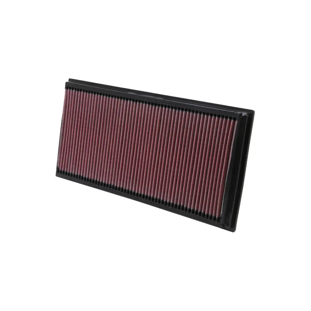 K&N Air Filter - 33-2857