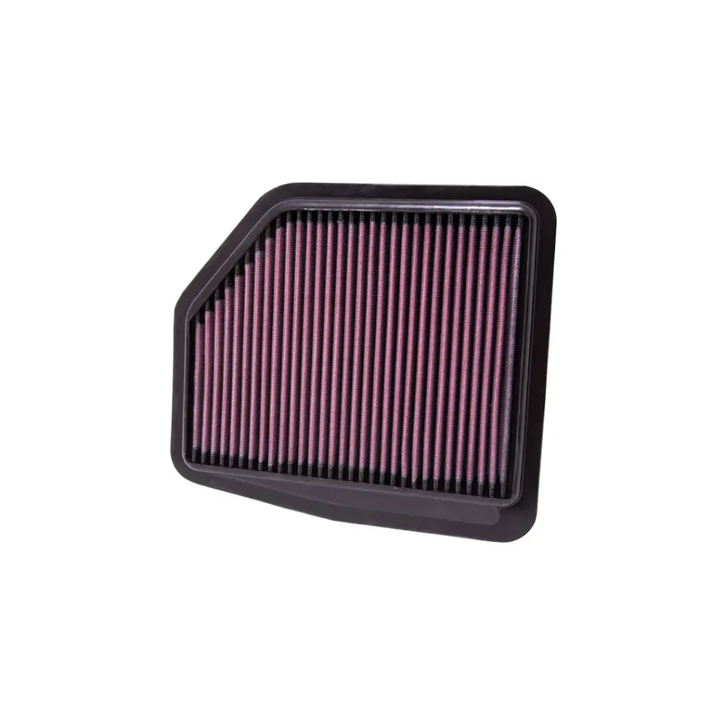 K&N Air Filter - 33-2429 كي آند إن فلتر هواء