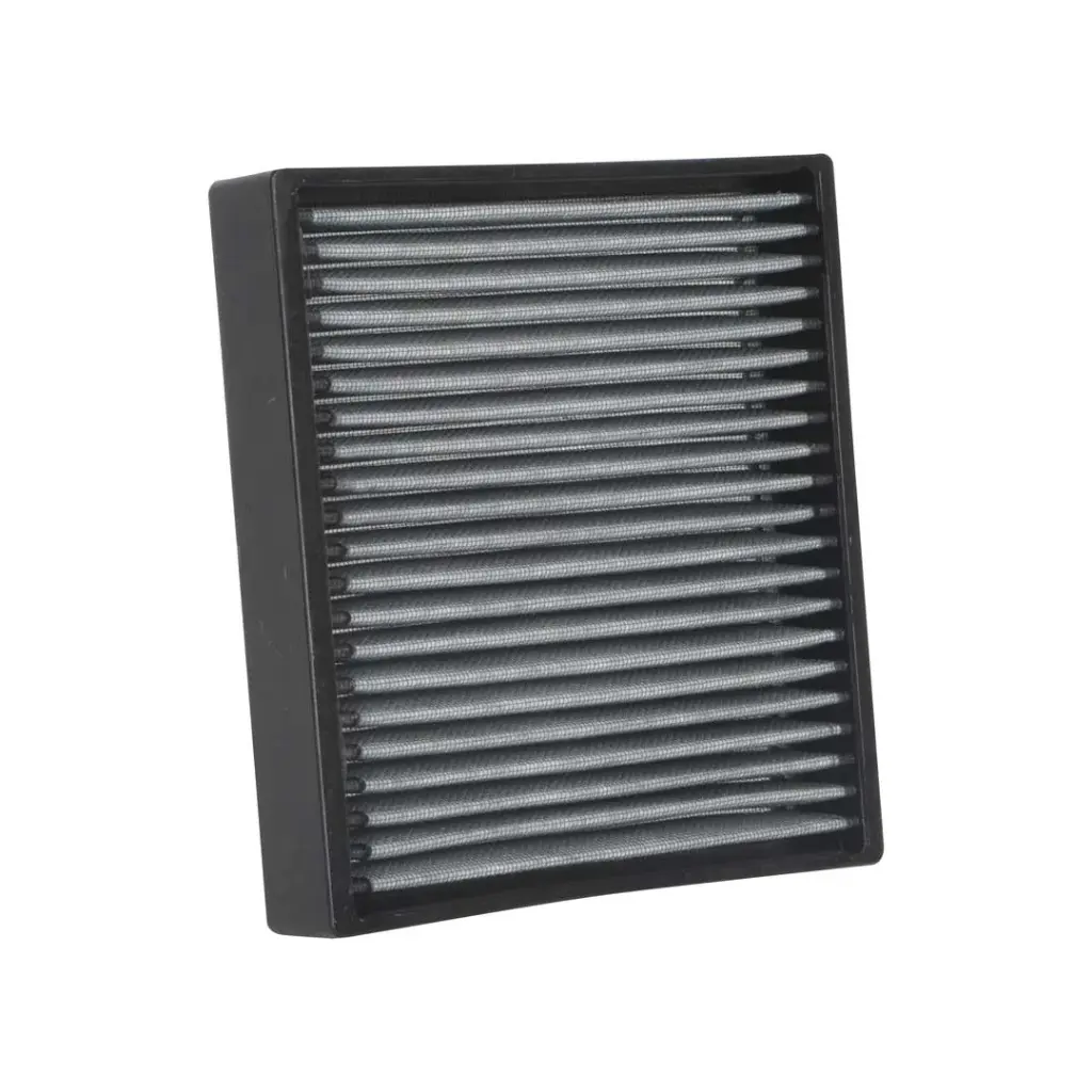 K&N VF2076 Cabin Air Filter