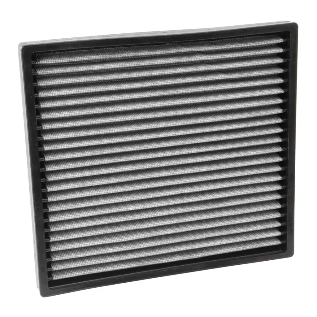 K&N VF2016 Cabin Air Filter فلتر مكيف كي آند إن