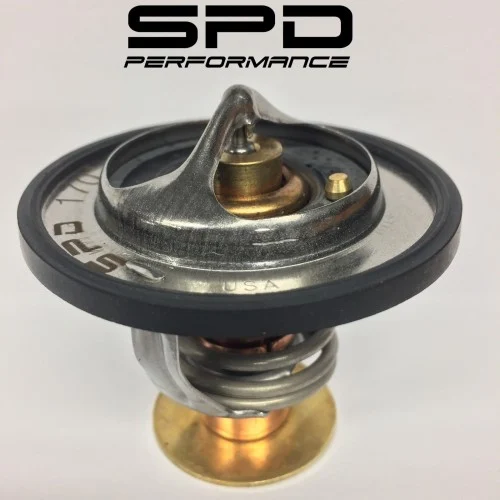 SPD (TS17035R) Ford 170 Degree Thermostat