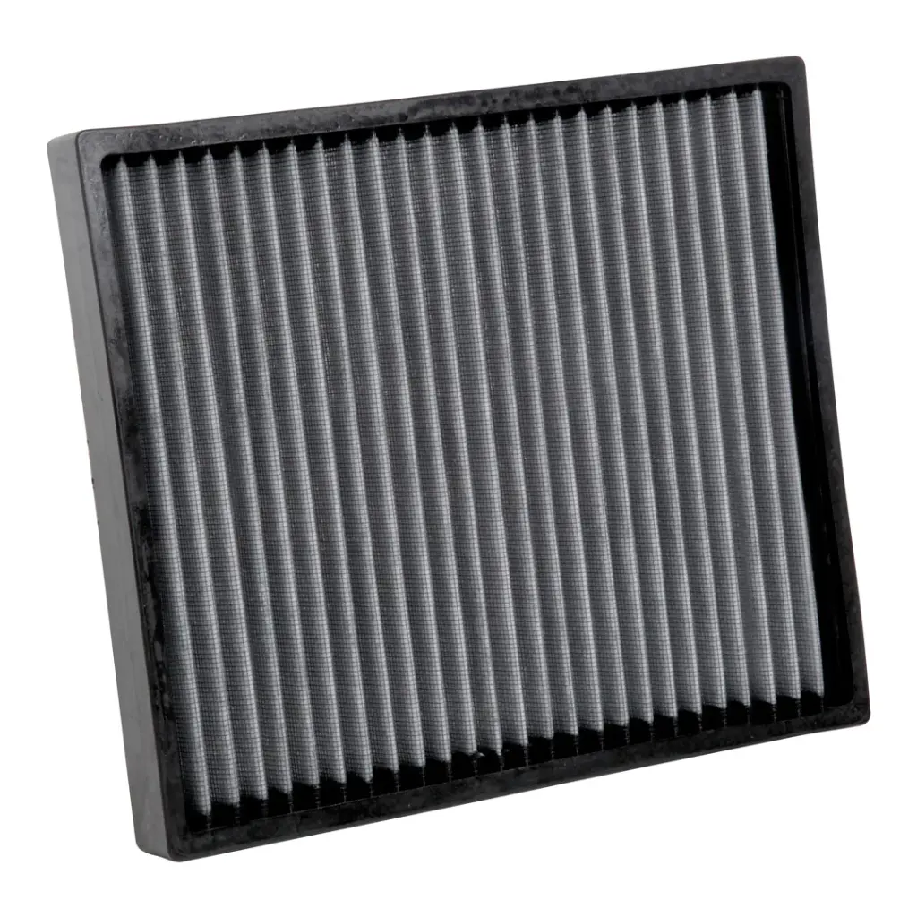 K&N VF2061 Cabin Air Filter فلتر مكيف كي آند إن