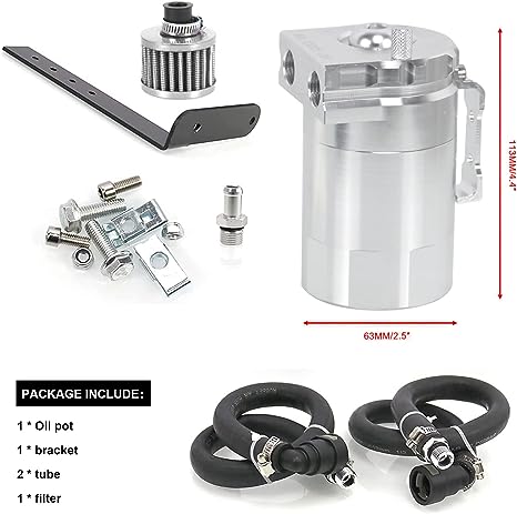 [GF150 Silver] جي تك 300 مل كاتش كان F150 - فضة