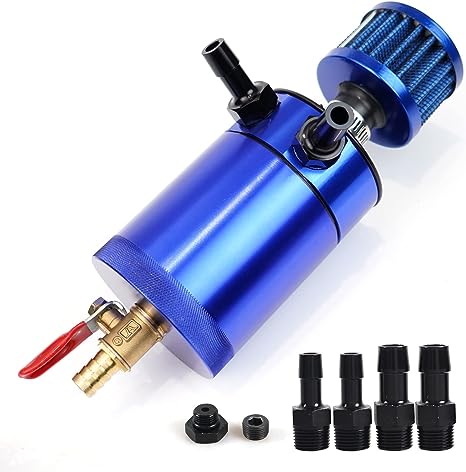[G150 ml Blue] جي تك كاتش كان 150 مل - أزرق