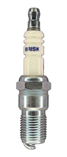 [GR14S] Brisk Racing Spark Plugs - GR14S