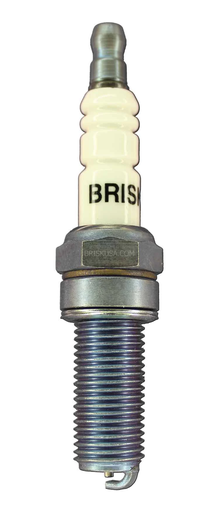 [ER10S] Brisk Racing Spark Plugs - ER10S