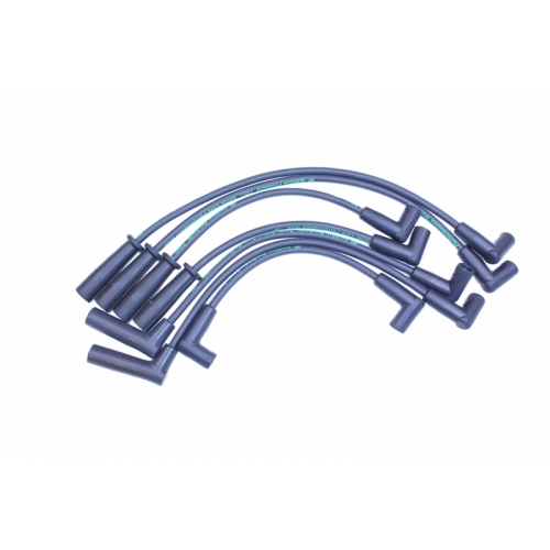[E3.1013] E3.1013 Jeep OE Replacement Wire Set