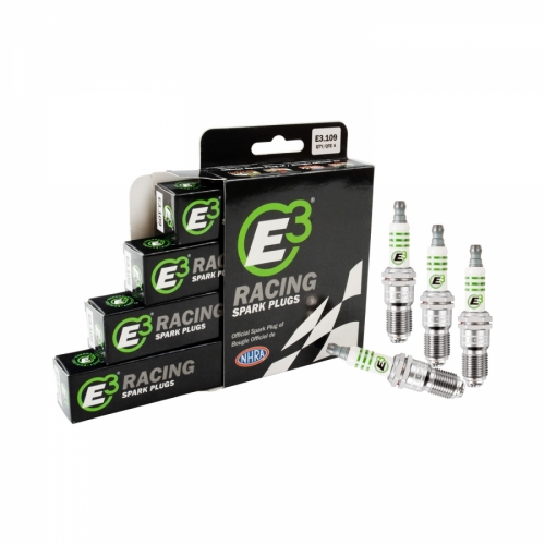 [E3.109] E3.109 Race Plugs