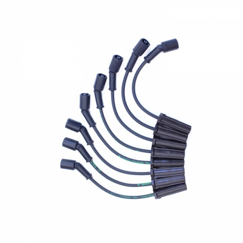 [E3.1003] Wire Set E3.1003 for 1999-2015 8 Cylinder GM Vehicles