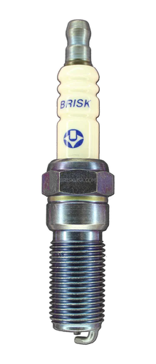 [RR12S] Brisk Racing Spark Plugs - RR12S
