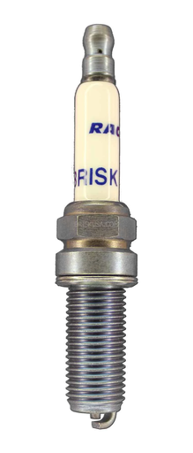 [MR10S] Brisk Racing Spark Plugs - MR10S