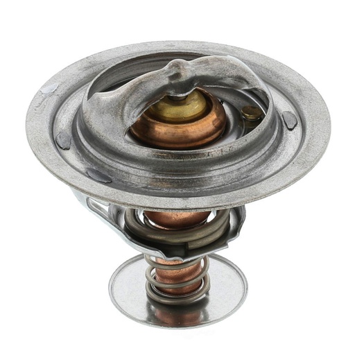 [MR02] MotoRad Thermostat 150F - TB48 65 Series