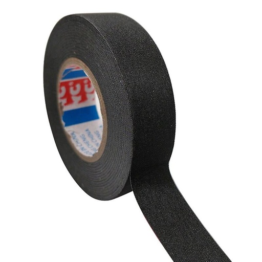 [32mm] 32 mm Wire Harness Tape cloth Roll