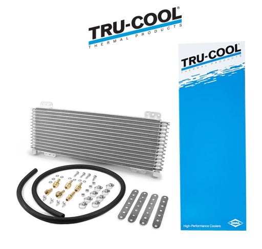 [LPD47391] TRU-COOL DANA (40,000)